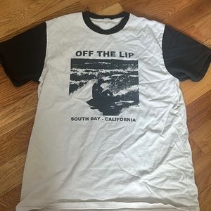 John galt tshirt